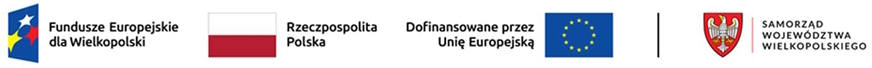 Logotypy programu