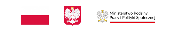 Logotypy programu